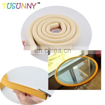 corner protectors for baby safety glass table rubber bumpers corner protectors