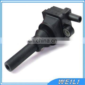 Ignition Coil for Trumpche GA5 1.8/2.0 Geely Vision OE NO F01R00A010