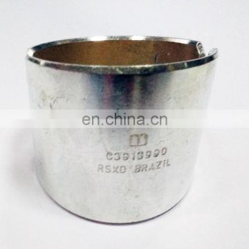 6CT Connecting Rod Bushing  3913990