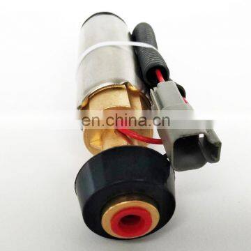 ISLe Electrical Fuel Transfer Pump 5260634 photo-2