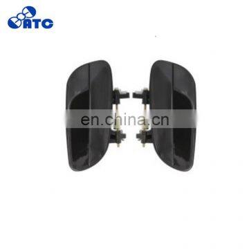 Car Outside Door Handle For H-yundai E-lantra 01-06  83650-2D000  RL  83660-2D000  RR