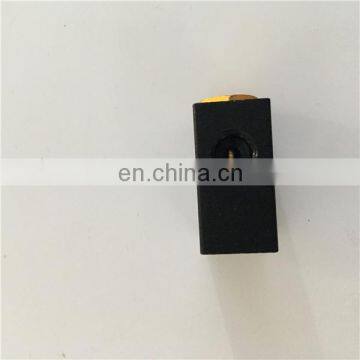 alibaba express hot Inverse proportion control valve air compressor spare parts alibaba hot sale products