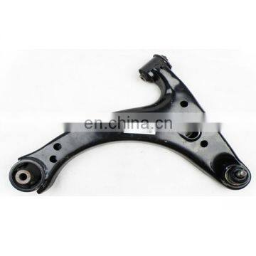 Control Arm A-arm Lower Arm Right 48069-BZ010 48069BZ010 For AVANZA F601 0608-0911