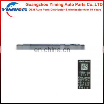 1100100-ED01 injector for Great Wall 4D20