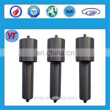 105015-4220 Nozzle DLLA160S295N422 Fuel Injector Nozzle 105015-4220 With Lowest Price