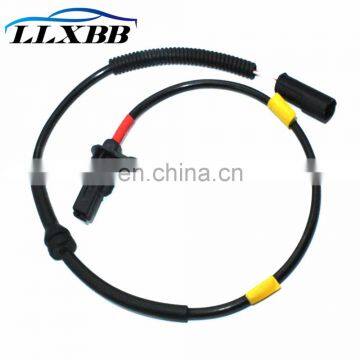 Original ABS Wheel Speed Sensor 3211417 For Peugeot 405 CW-5317