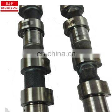 2017 Brand New For Isuzu 4JJ1 4JK1 Camshaft photo-3
