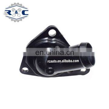 R&C High Quality Engine Thermostat 19301PNA003  19301-PNA-003  For Honda Civic CR-V Acura RDX 100%  Engine coolant Thermostat