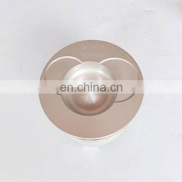 Engine Parts 8dc10-n2 Me091049 Truck Forged Piston