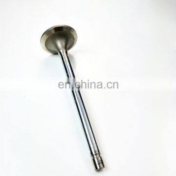 OEM Tractor Engine Parts K19 Exhaust Manifold 3088389 photo-4