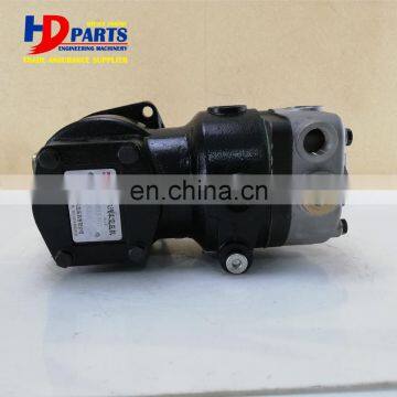 Air Compressor Assy 612600130777 Machinery Engines Parts photo-2