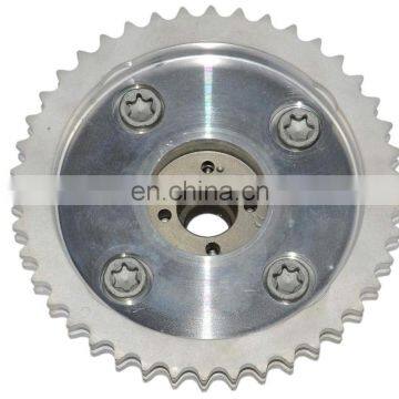 VVT Variable Valve Timing Camshaft Adjuster 94810505123 94810505121 94810505122 photo-6