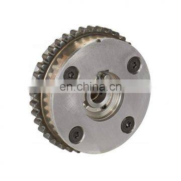 Exhaust Engine Variable Timing Sprocket 917-274 12614464 12606653 12630918 12665857 12672485 photo-2