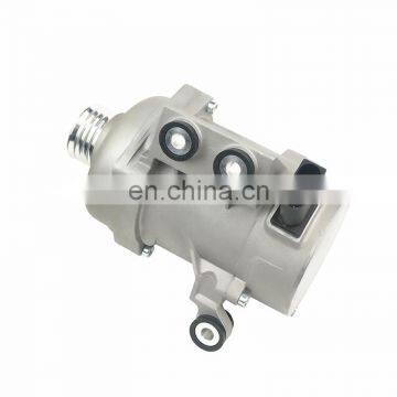 High Quality Water Pump Bolt Wire Harness For BMW X3 X5 328I 128i 528i E90 E91 E92 E60 E83 11517586925 photo-2