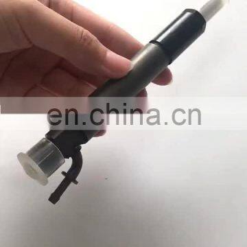 High Quality Diesel Common Rail Injector 233-1161 Diesel Engine Spare Part 791Z48-4530C 3436503010