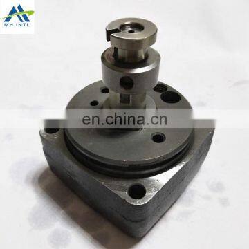 Diesel Engine 146408-0420 Injection VE Pump Rotor Head photo-4