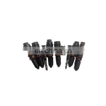 NTA855 fuel injector 3054219  for  excavator