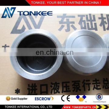 50A0009 engine piston 50A0009 piston