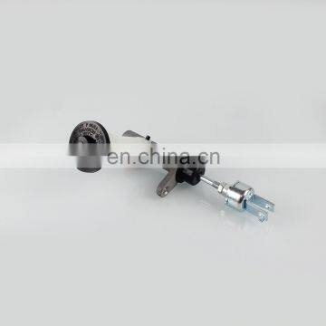 IFOB Clutch Master Cylinder 31410-34010 For T100 09/1993-07/1996 photo-3