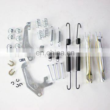 IFOB Rear Brake Shoes  Adjuster kits for Land Cruiser #47061-60011