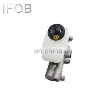 IFOB Brake Master Cylinder For Toyota Crown #JZS133 47201-30440