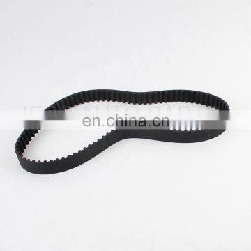 IFOB Automobile Timing Belt for Engines for Camry Japanese Cars HZJ70 13568-19195 13568-09020 13568-19135 photo-2