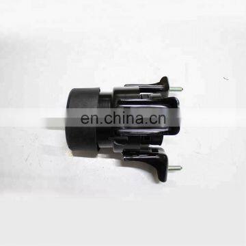 IFOB Wholesale Engine Mount 12361-0H100 Auto Engine for 2AZ 2006-2011 photo-4