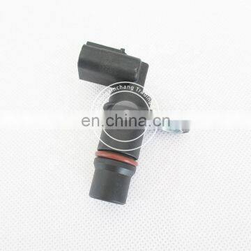 Diesel engin parts Crankshaft position sensor 4921686 2872279 3408531 Camshaft position sensor