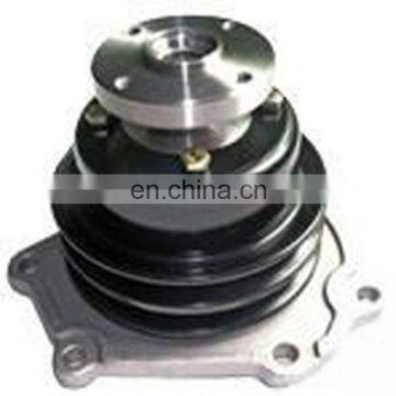 Water Pump A21010-40K05 for Engine TD27 TD27T BD30 Excavator EX60 EX70