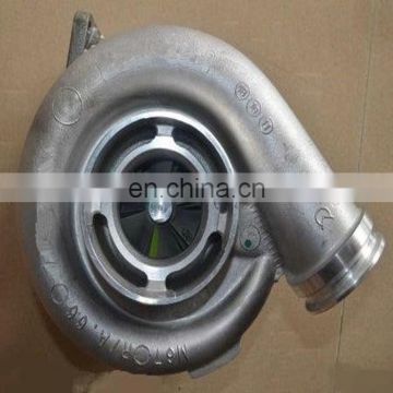 EC360 Excavators GT4594B Turbo 452164-0016 11423397 11030483