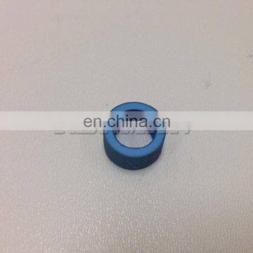 3103015 Cummins engine ISX QSX15 Air Compressor Grommet Seal