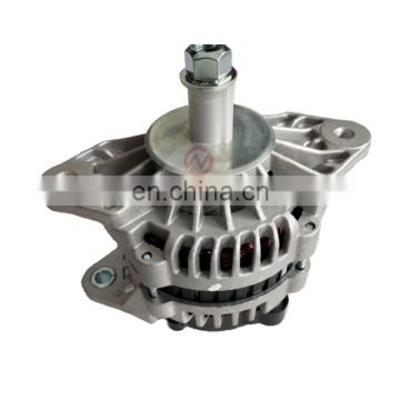 M11 ISM11 QSM11diesel engine 24V alternator 2874863 3920617 3935531 5282841 4993343 generator genset
