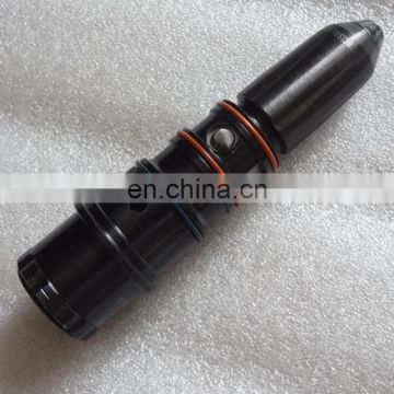 Hot sale fuel system parts fuel injector 3054233 3024147 diesel engine NTA855 fuel injector assembly for excavator