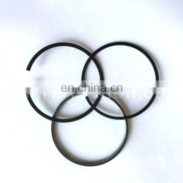 Diesel engine parts 6204-31-2201 6202-32-2300 4D95S Piston Ring 4D95S