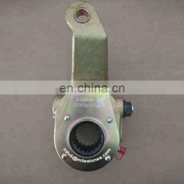 Truck parts slack adjuster wg9100340057