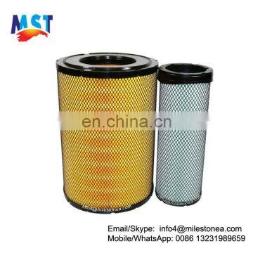 Factory Air Filter C372680