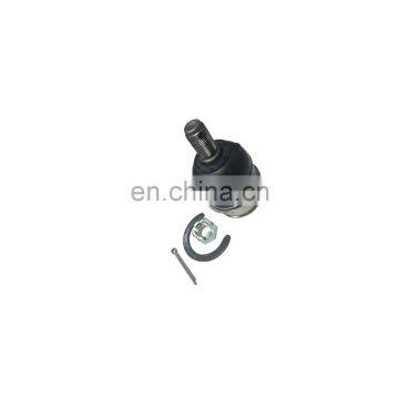 43330-60030 lower Ball Joint for Land Cruiser UZJ200/LAND CR