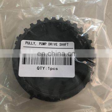 Drive Shaft pulley for car 13524-30010