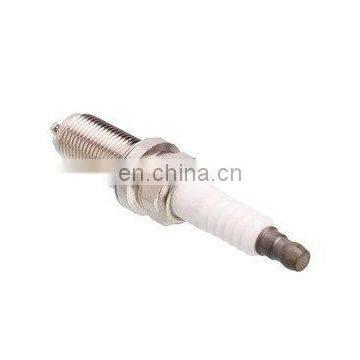 Auto Spare Parts Cars Iridium Spark Plug FK20HBR11 90919-01249 For Lexus GS350 GS450h IS250 IS350 LS460 LS600 photo-2