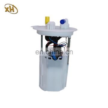 Wholesale Oem Factory Price E7115Mn Gm Fuel Pump Assembly Fuel Pump Assembly Bjr LH-A60200 9048903