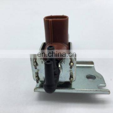 Vacuum Switching Valve ASSY NO 2 25860-46010 OEM 2586046010 25860 46010 photo-2