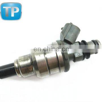 Fuel Injector OEM 195500-2040 1955002040 195500 2040