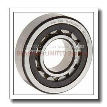 BEARINGS LIMITED Bearing