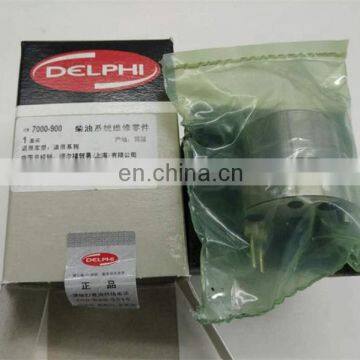 7206-0379 Actuator fo FM420 common rail solenoid valve