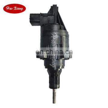 Auto EGR Valve  K6H05516