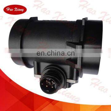 Auto Air Flow Meter 5WK9600 1703275