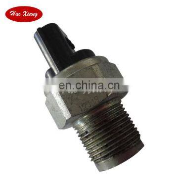 Auto Fuel Pressure Switch Sensor 499000-6260