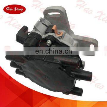 Best Quality Ignition Distributor KL01-18-200/T0T57071 photo-3