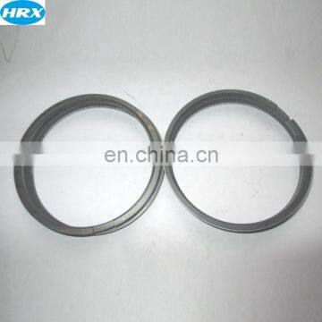 For Machinery part A490 piston ring set 490B-04100 for sale