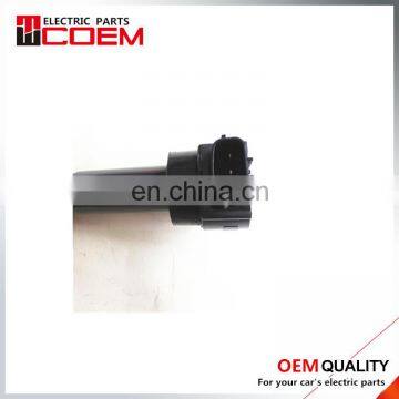 Wholesale Automotive Parts SMW250746 For MITSUBISHI Ignition Coil Pack Ignition Coil Manufacturers